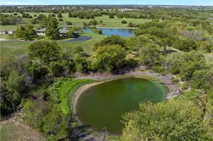 2522 S Robinson Dr, Robinson, TX 76706 - Photo 73