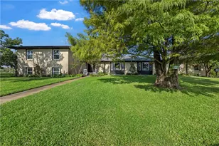 2522 S Robinson Dr, Robinson, TX 76706 - Photo 3