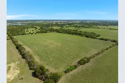 2522 S Robinson Drive, Robinson, TX 76706 - Photo 71