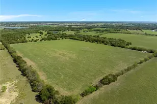 2522 S Robinson Dr, Robinson, TX 76706 - Photo 71