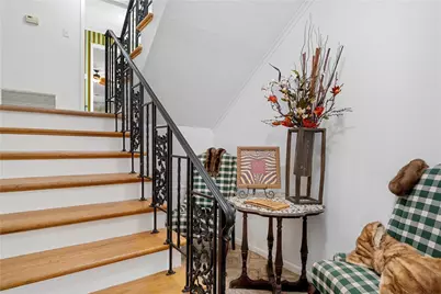 2522 S Robinson Drive, Robinson, TX 76706 - Photo 27