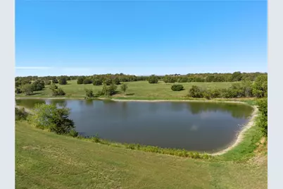 2522 S Robinson Drive, Robinson, TX 76706 - Photo 67