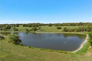 2522 S Robinson Dr, Robinson, TX 76706 - Photo 67