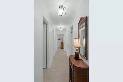 2522 S Robinson Drive, Robinson, TX 76706 - Photo 51