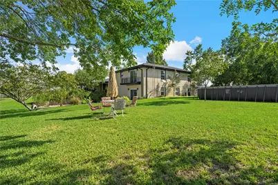 2522 S Robinson Drive, Robinson, TX 76706 - Photo 57