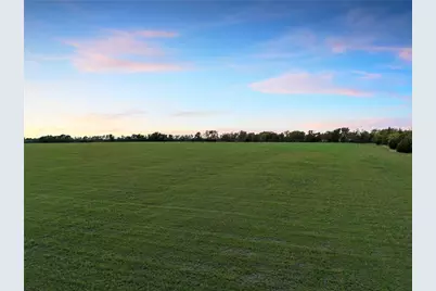 2522 S Robinson Drive, Robinson, TX 76706 - Photo 65