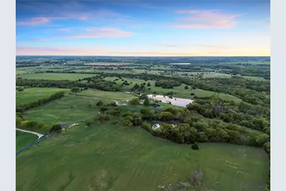 2522 S Robinson Drive, Robinson, TX 76706 - Photo 59