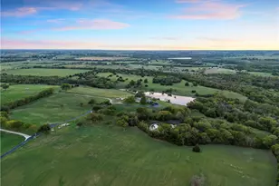 2522 S Robinson Dr, Robinson, TX 76706 - Photo 59