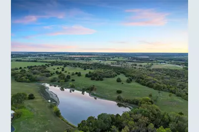 2522 S Robinson Drive, Robinson, TX 76706 - Photo 61