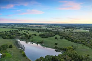 2522 S Robinson Dr, Robinson, TX 76706 - Photo 61