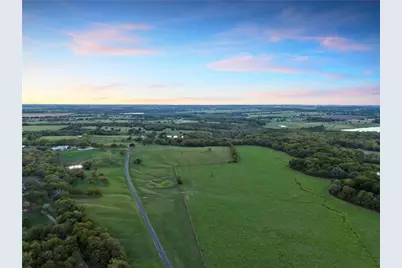 2522 S Robinson Drive, Robinson, TX 76706 - Photo 63