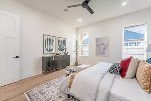 13019 Rainier Dr, Woodway, TX 76712 - Photo 21