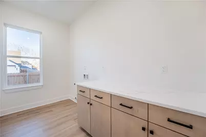 13019 Rainier Drive, Woodway, TX 76712 - Photo 25