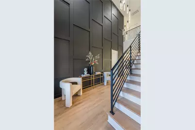 13019 Rainier Drive, Woodway, TX 76712 - Photo 7