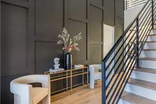 13019 Rainier Dr, Woodway, TX 76712 - Photo 7