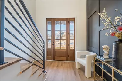 13019 Rainier Drive, Woodway, TX 76712 - Photo 5