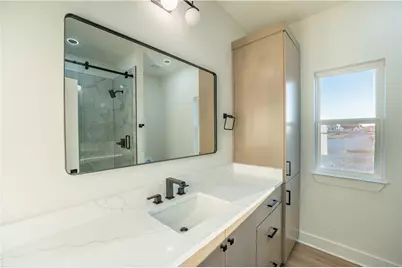 13019 Rainier Drive, Woodway, TX 76712 - Photo 29