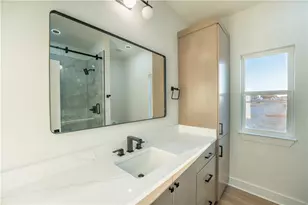 13019 Rainier Dr, Woodway, TX 76712 - Photo 29