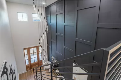 13019 Rainier Drive, Woodway, TX 76712 - Photo 9