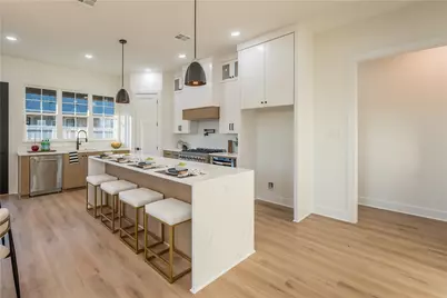 13019 Rainier Drive, Woodway, TX 76712 - Photo 11