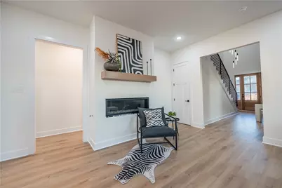 13019 Rainier Drive, Woodway, TX 76712 - Photo 33