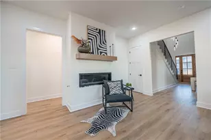 13019 Rainier Dr, Woodway, TX 76712 - Photo 33