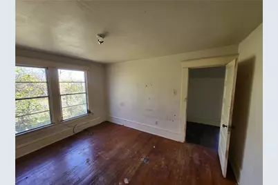 426 N Houston Street, Lorena, TX 76655 - Photo 19