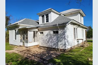 426 N Houston Street, Lorena, TX 76655 - Photo 7