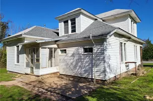 426 N Houston St, Lorena, TX 76655 - Photo 7