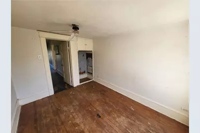 426 N Houston Street, Lorena, TX 76655 - Photo 13