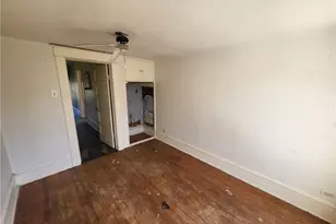 426 N Houston St, Lorena, TX 76655 - Photo 13