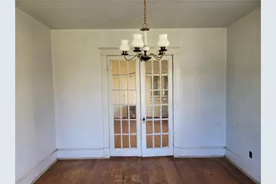 426 N Houston Street, Lorena, TX 76655 - Photo 29