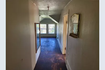 426 N Houston Street, Lorena, TX 76655 - Photo 21