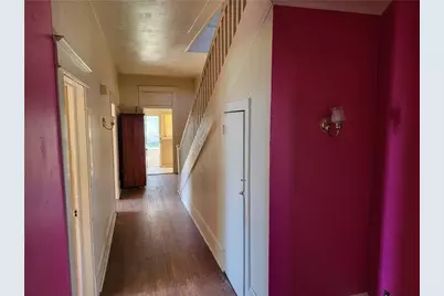 426 N Houston Street, Lorena, TX 76655 - Photo 27