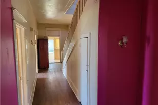 426 N Houston St, Lorena, TX 76655 - Photo 27