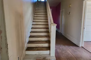 426 N Houston St, Lorena, TX 76655 - Photo 23