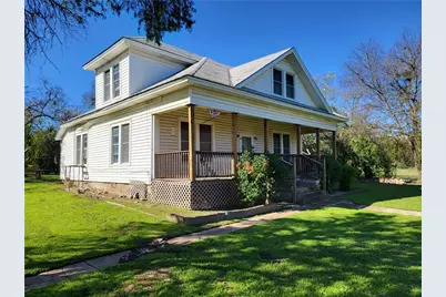 426 N Houston Street, Lorena, TX 76655 - Photo 3