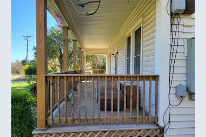 426 N Houston Street, Lorena, TX 76655 - Photo 5