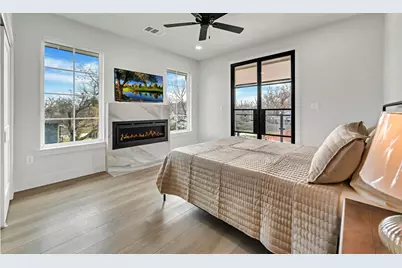 707 S 9th Street, Waco, TX 76706 - Photo 41