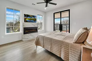 707 S 9th St, Waco, TX 76706 - Photo 41