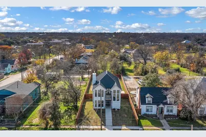 707 S 9th Street, Waco, TX 76706 - Photo 69