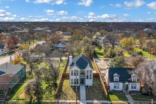 707 S 9th St, Waco, TX 76706 - Photo 69