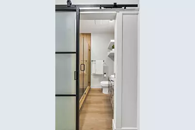 707 S 9th Street, Waco, TX 76706 - Photo 29