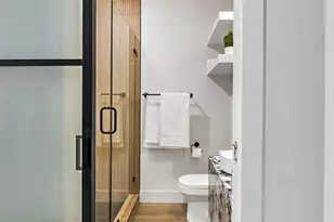 707 S 9th St, Waco, TX 76706 - Photo 29