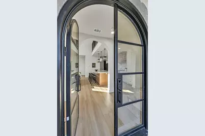 707 S 9th Street, Waco, TX 76706 - Photo 3