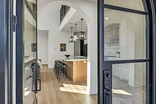 707 S 9th St, Waco, TX 76706 - Photo 3