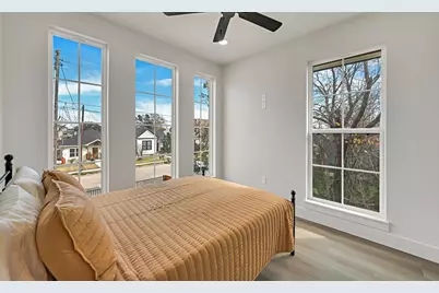 707 S 9th Street, Waco, TX 76706 - Photo 57