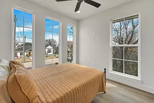 707 S 9th St, Waco, TX 76706 - Photo 57