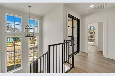 707 S 9th Street, Waco, TX 76706 - Photo 37