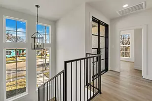 707 S 9th St, Waco, TX 76706 - Photo 37